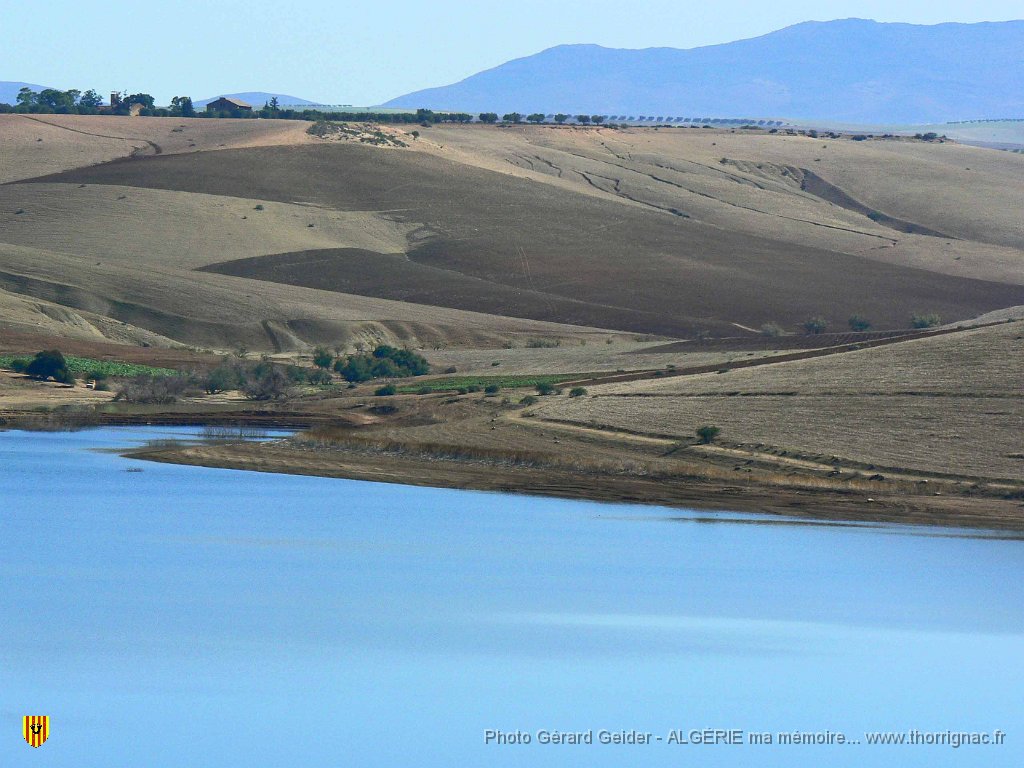 006d.jpg - Barrage de la Sekkak.