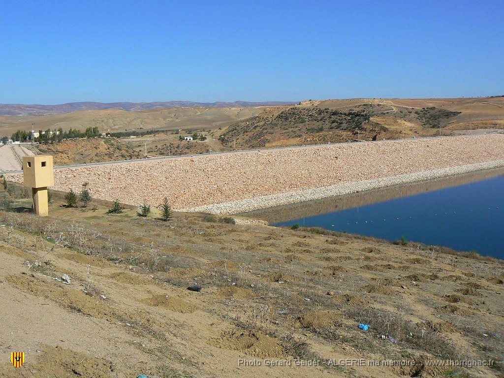 006f.jpg - Barrage de la Sekkak.