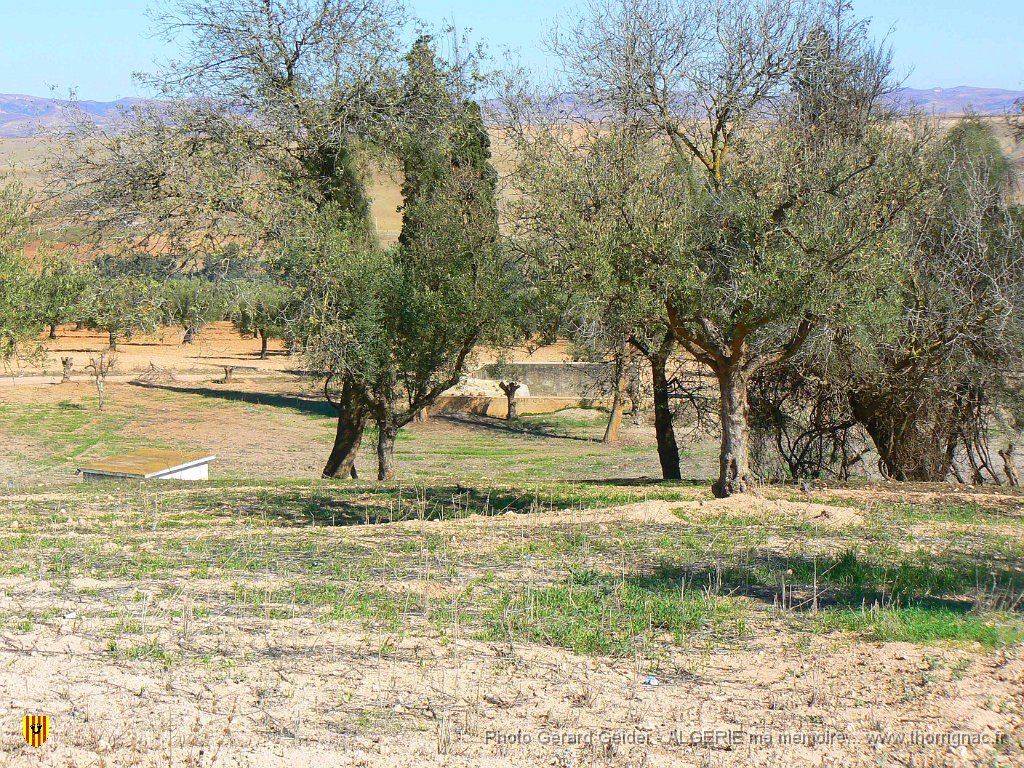 007a le bassin grisot.jpg - Le bassin Grisot.