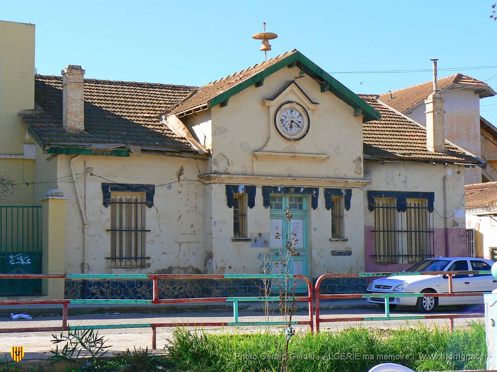 014  la vieille poste.jpg - L'ancienne poste.