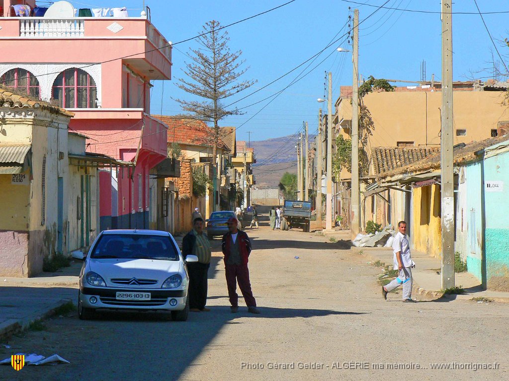 017 rue de chez burfin.jpg - Rue de chez burfin.