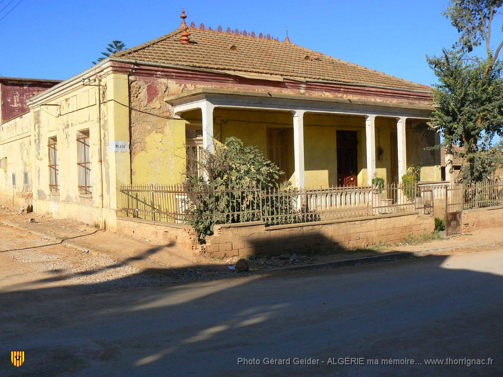 056 maison jean.jpg - La maison Jean.