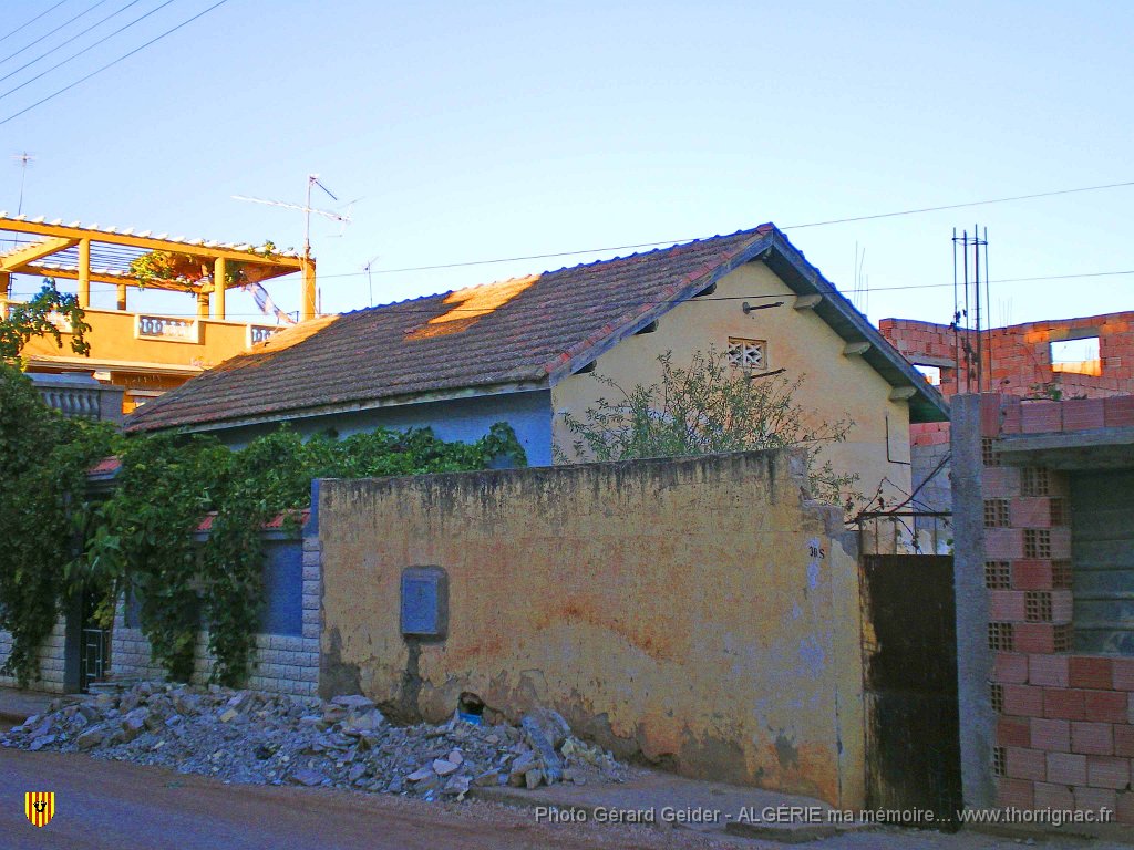 057a ecole del rieu.JPG - La maison du garde-champêtre, Monsieur Del Rieu.