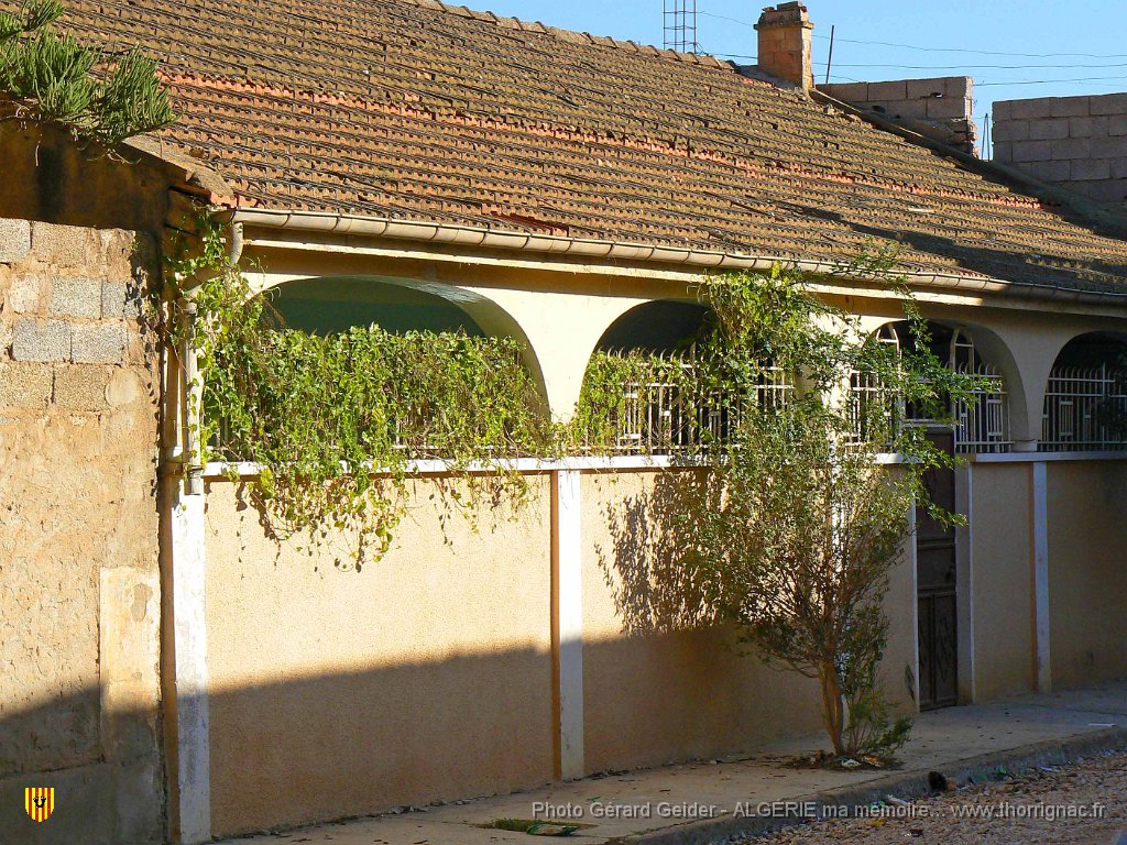 058 maison geider henri.jpg - La maison Henri Geider.
