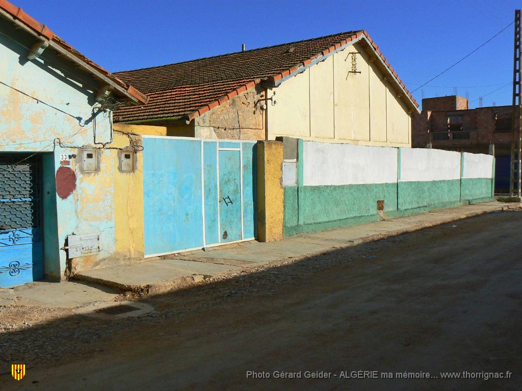 060 maison geider armand.jpg - La maison Armand Geider.