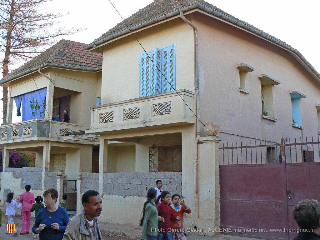 079 maison geider edmond.jpg - La maison Edmond Geider.