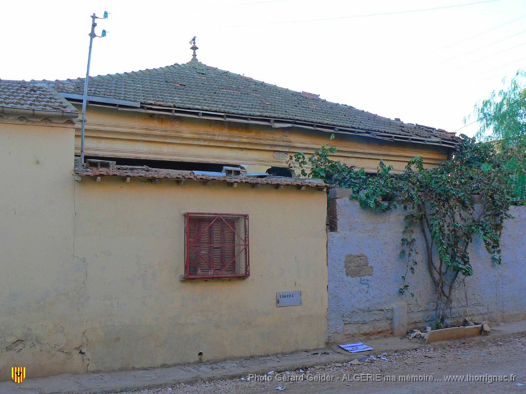 080 maison de grand pere geider.jpg - La maison de mon grand-père Geider.