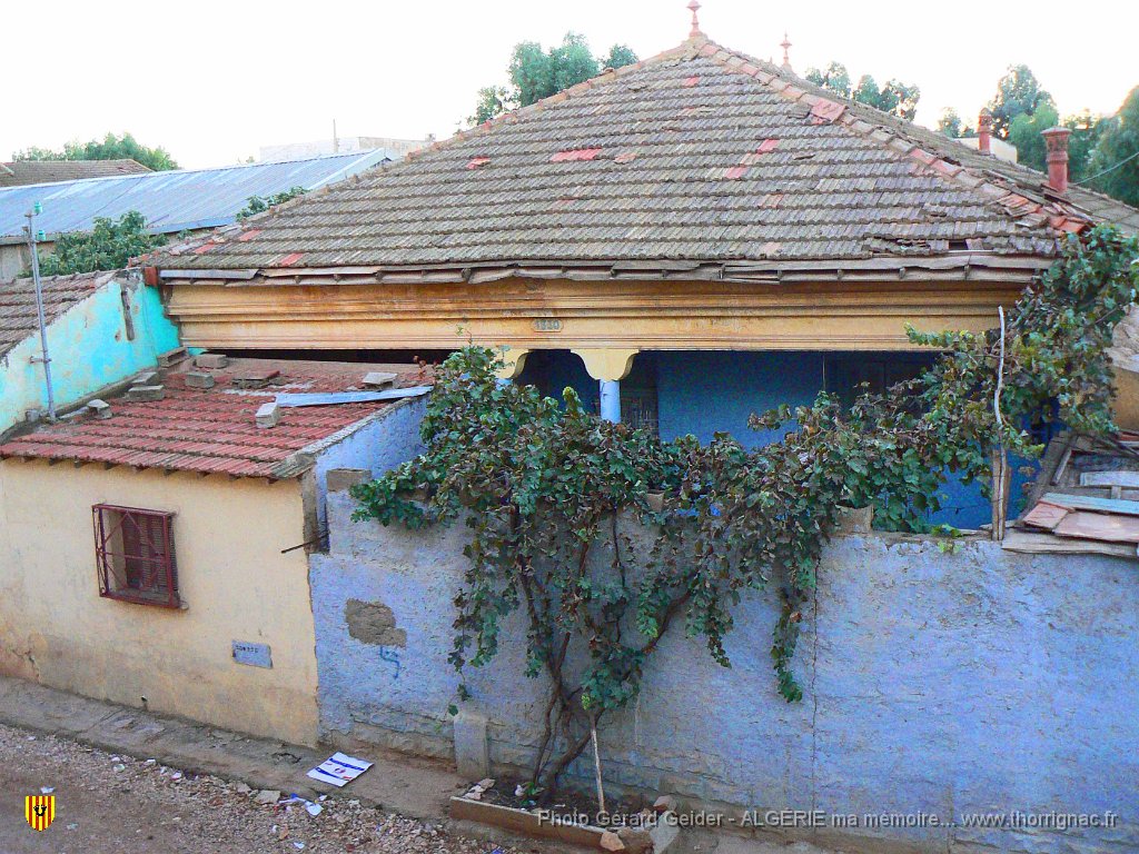 082 maison grand pere.jpg - La maison de mon grand-père Geider.