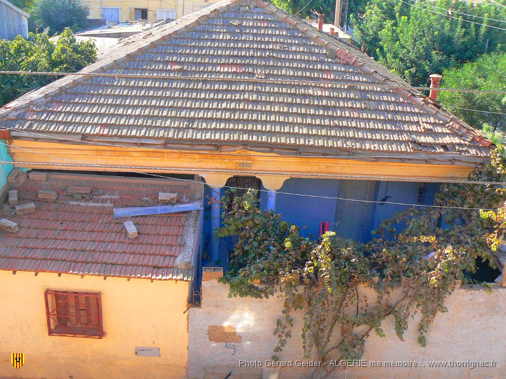 287 maison grand pere.jpg - La maison de mon grand-père Geider.
