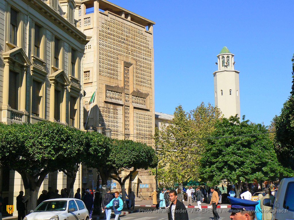 237.jpg - L'ancienne église.