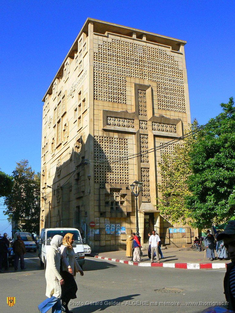 238.jpg - L'ancienne église.