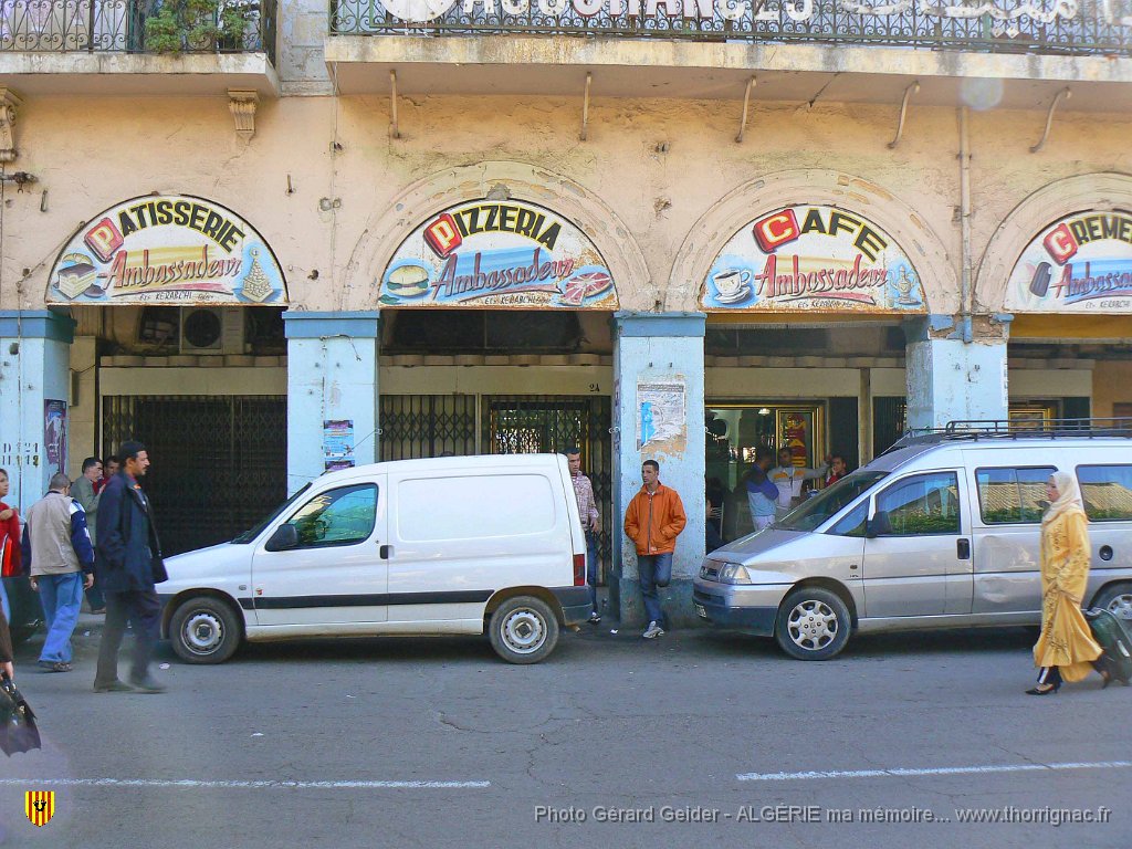 239.jpg - Les arcades.