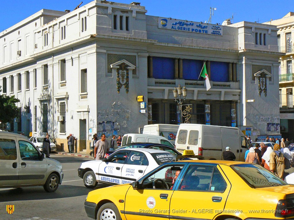 241 la poste.jpg - La poste.