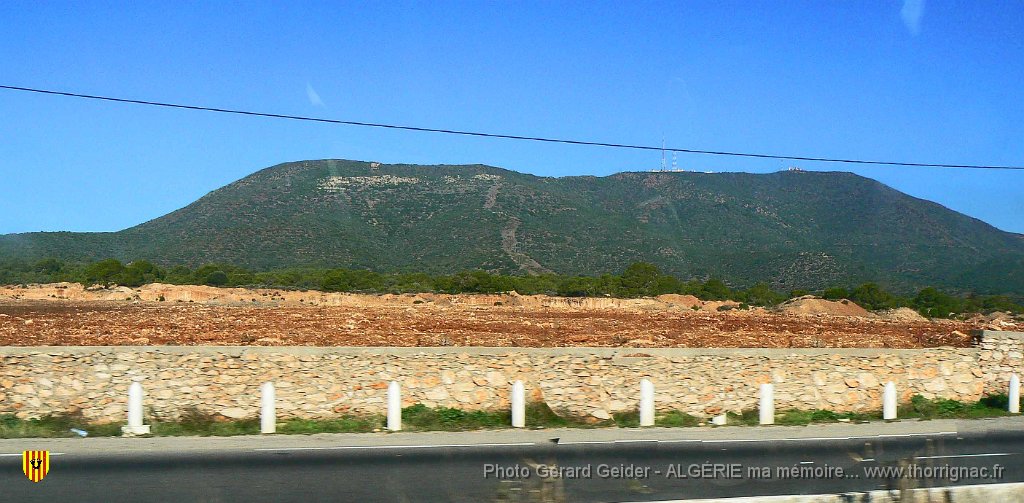 083 montagne des lions bis.jpg - La montagne des Lions.