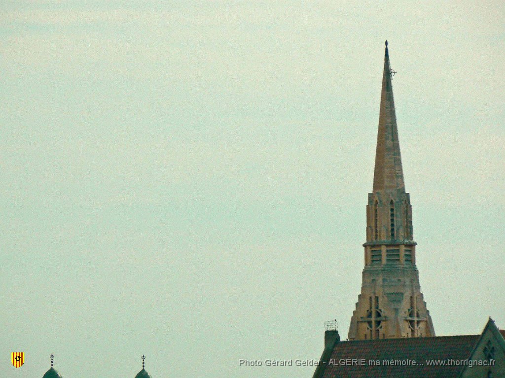 501 eglise de rio salado.jpg - L'ancienne église de Rio-Salado.