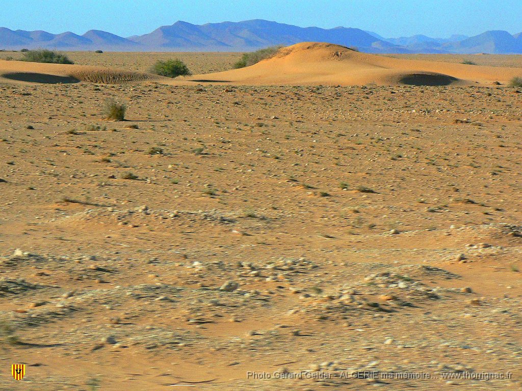 339 apres sebdou modifie 1.jpg