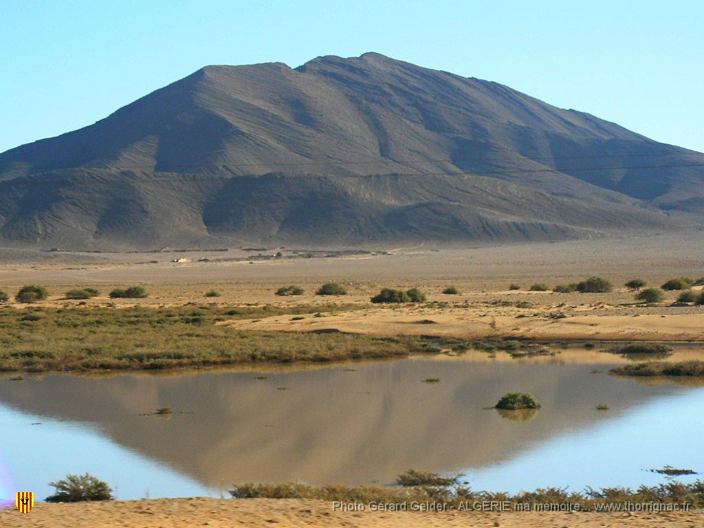 344.jpg - Le Sud-Oranais.