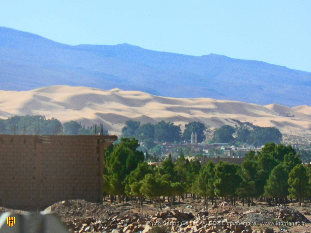 346 dune apres ain sefra.jpg - Dune après Aïn-Sefra.