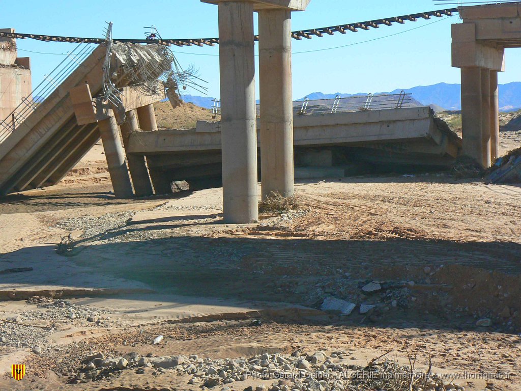 347 crues en octobre.jpg - Crues d'octobre.