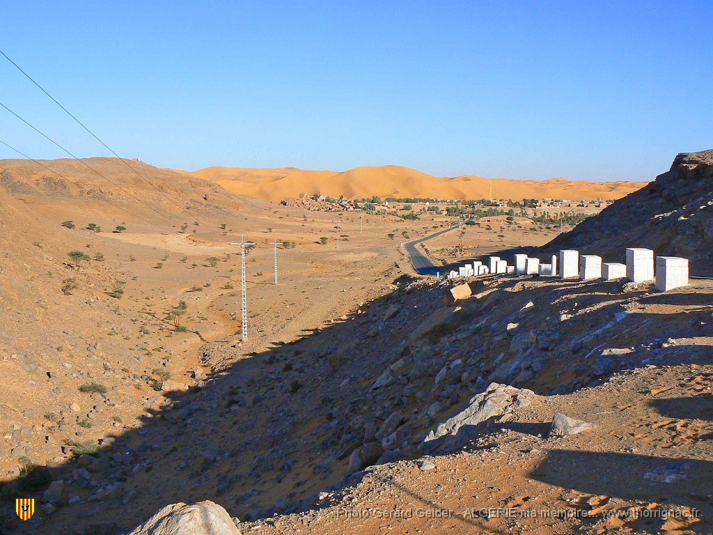 356 taghit depuis le col.jpg - Taghit depuis le col.