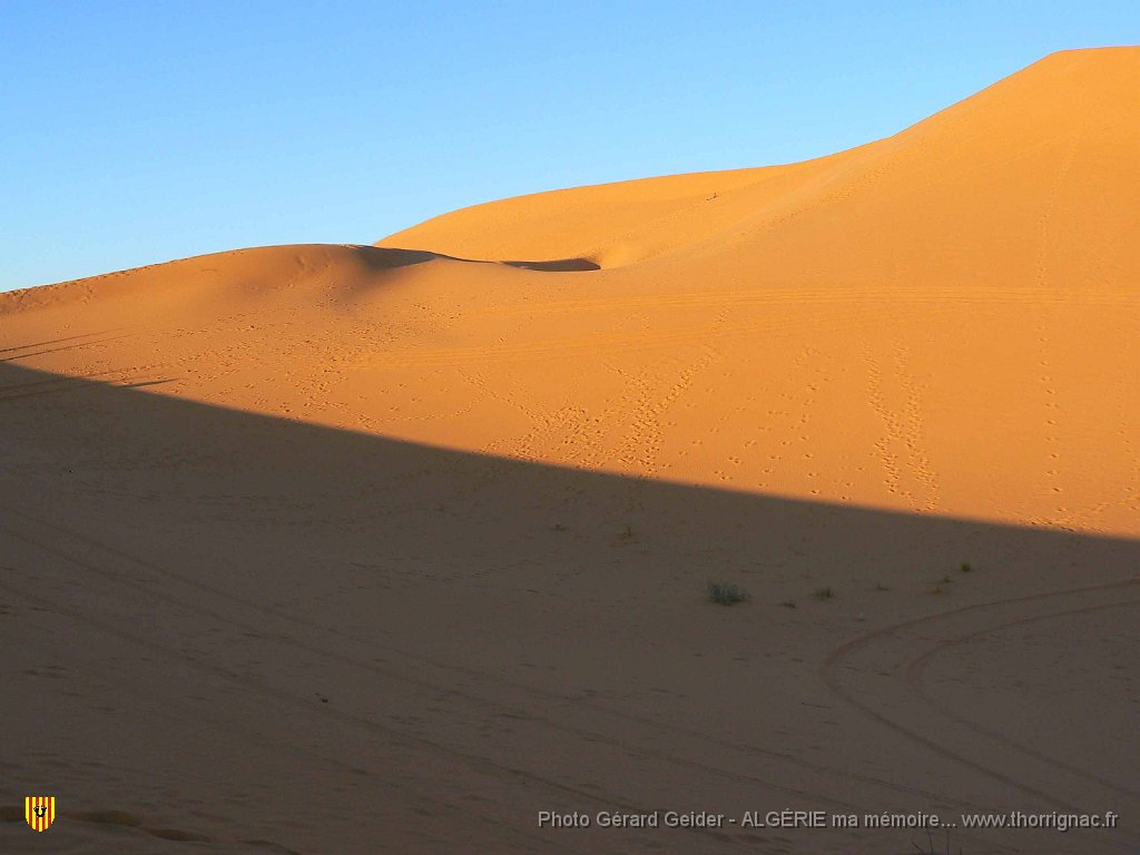 364 depuis la crete.jpg - Depuis la crête.
