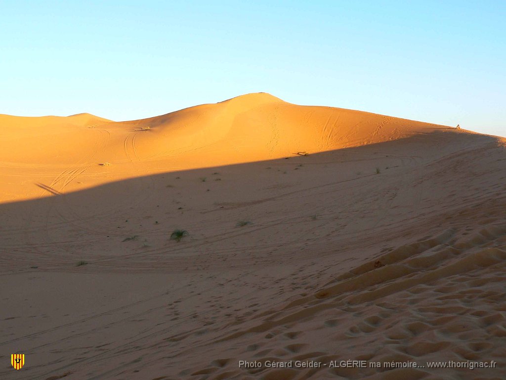 366.jpg - Depuis la crête.