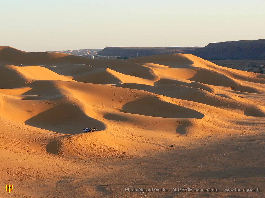 368.jpg - Depuis la crête.