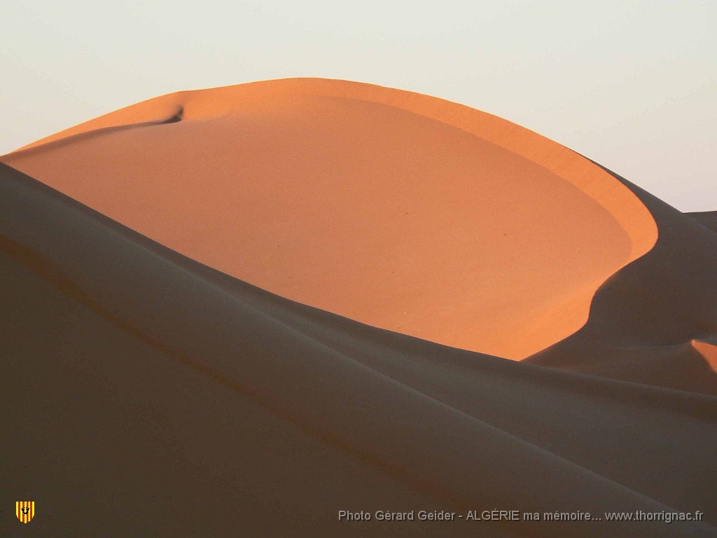 372.jpg - Depuis la crête.