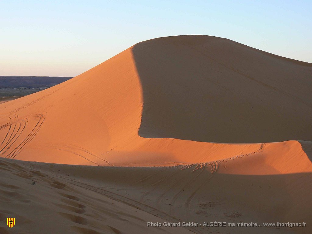 373.jpg - Depuis la crête.