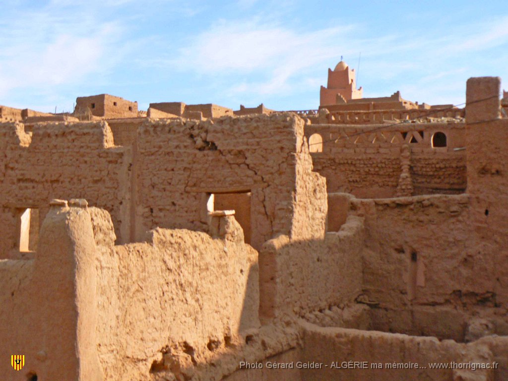 384.jpg - Ksar de Taghit.