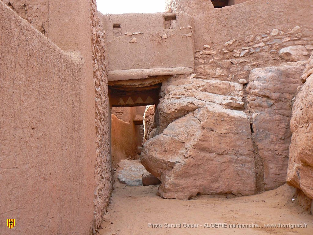 385.jpg - Ksar de Taghit.