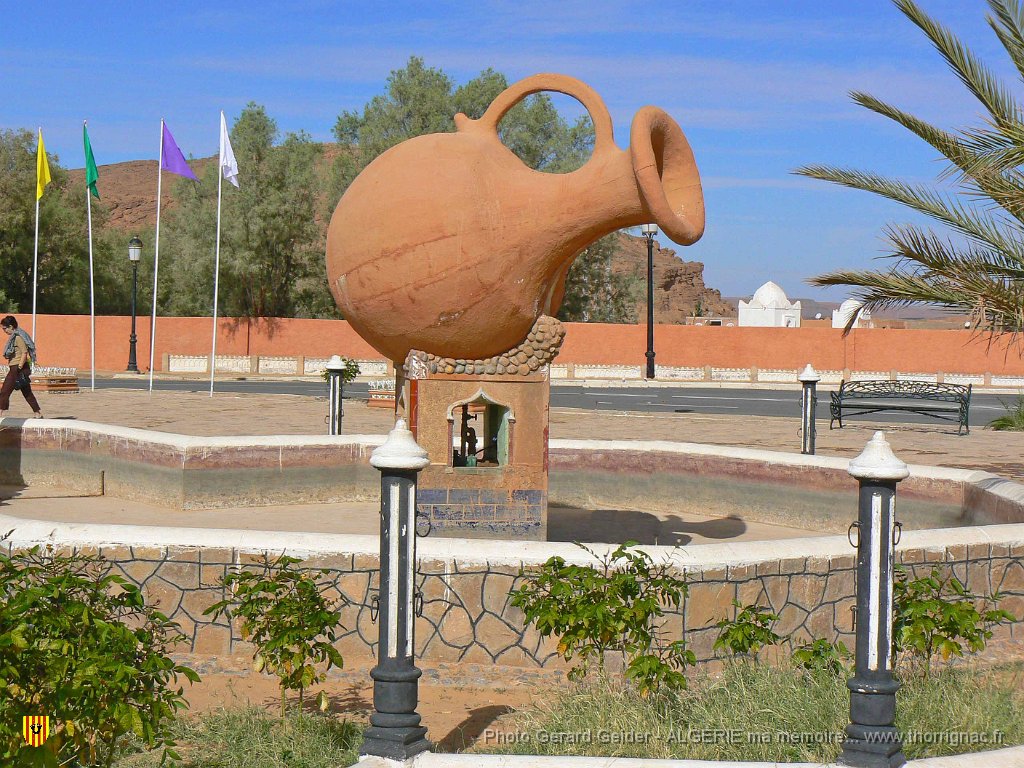 399 place de taghit.jpg - Place de Taghit.