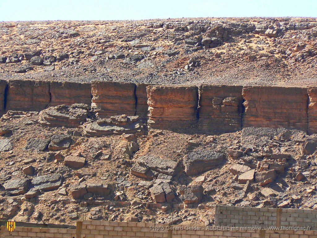 402 apres taghit.jpg - Après Taghit.