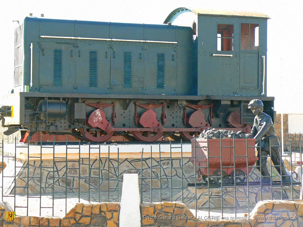 429.jpg - La mine de Kenadsa.