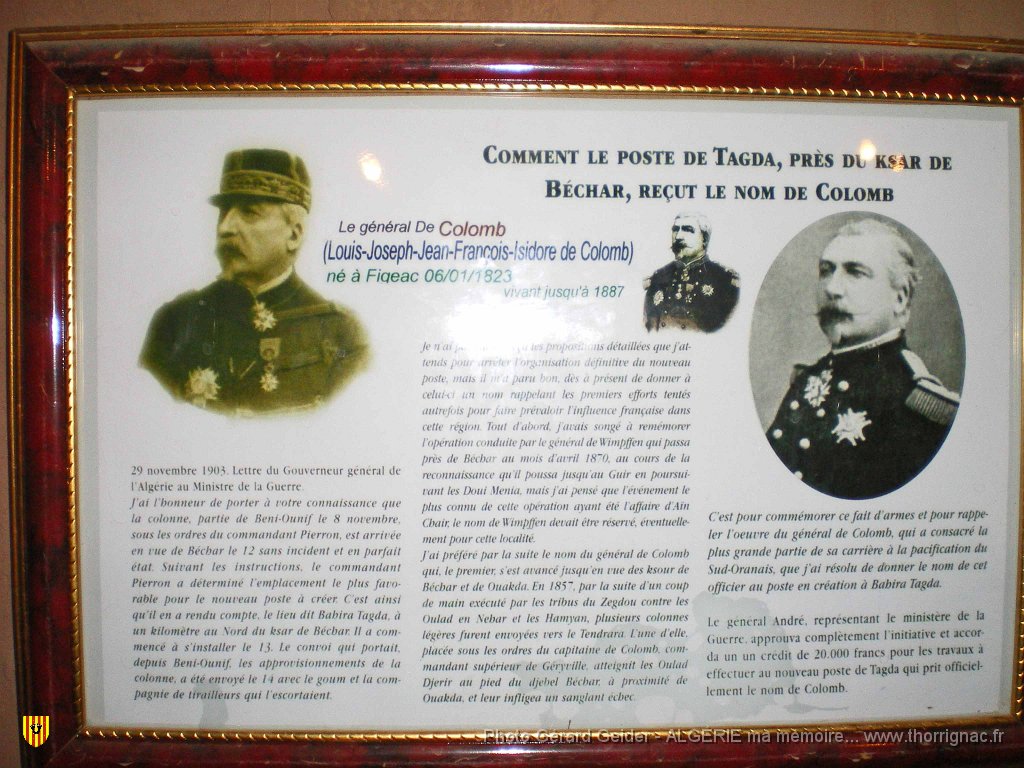 429a.JPG - La mine de Kenadsa.