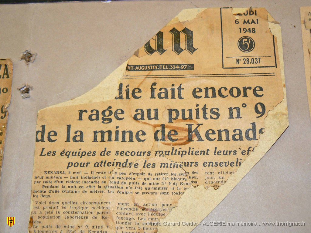 430 musee de kenadsa.jpg - La mine de Kenadsa.