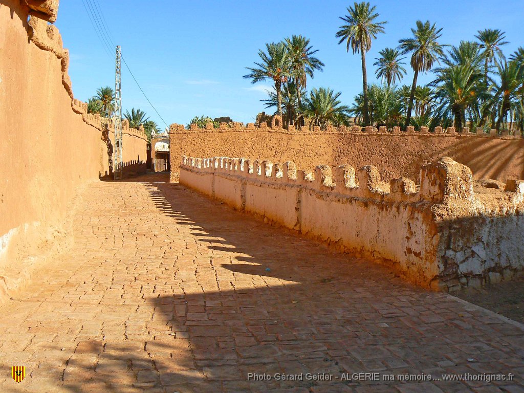 443 ksar a moghel.jpg - Ksar à Moghel.