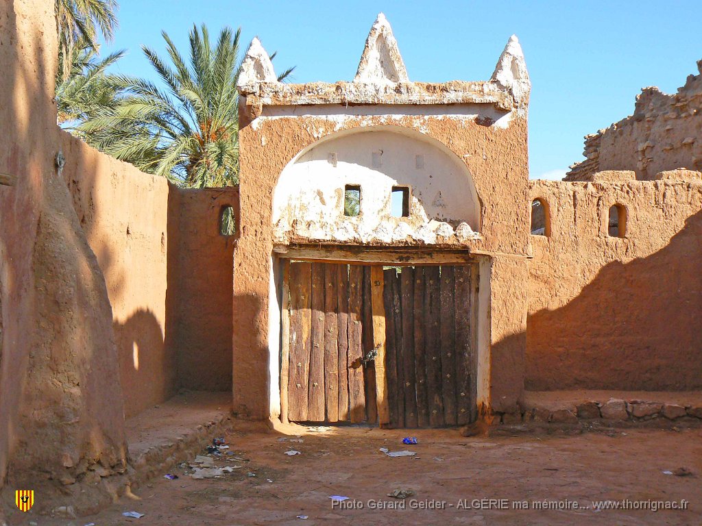 444.jpg - Ksar à Moghel.