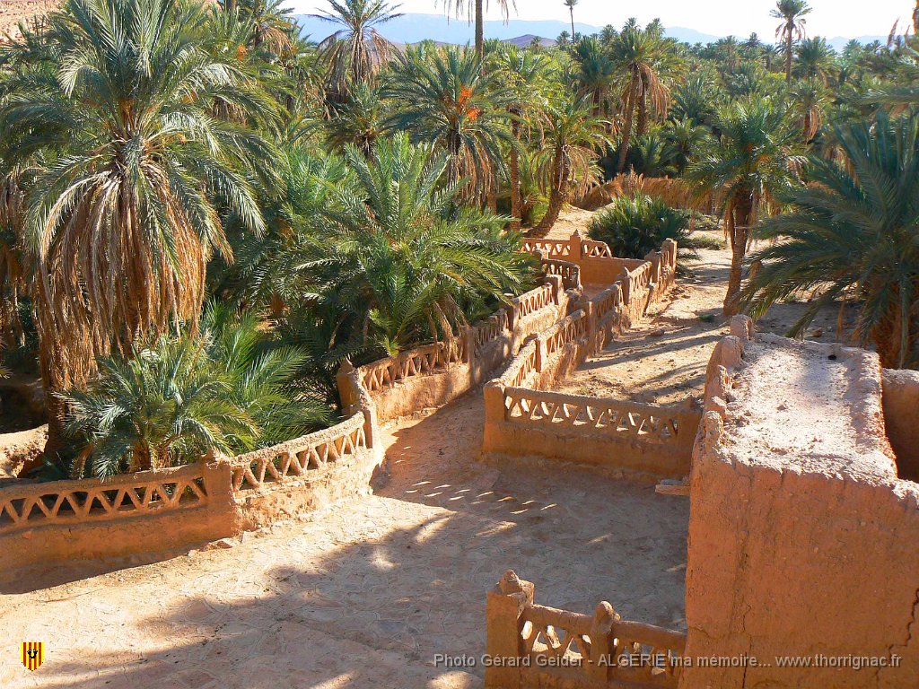 450.jpg - Ksar à Moghel.