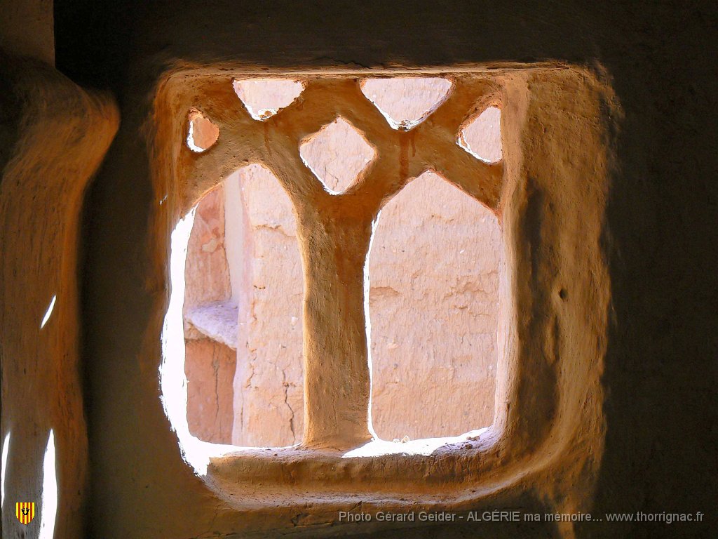 452.jpg - Salle de prières.