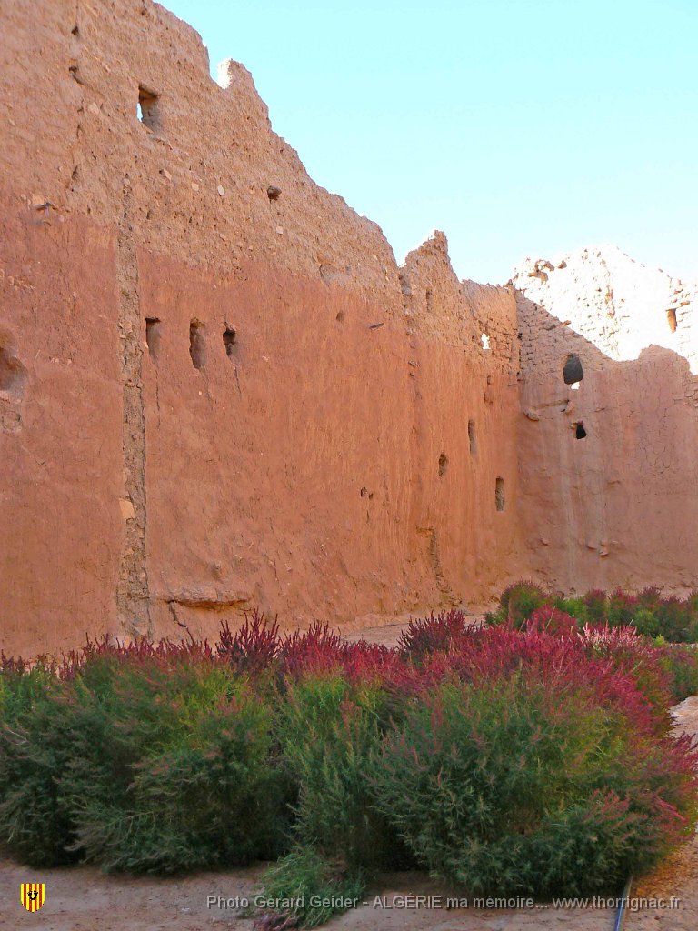 453.jpg - Ksar à Moghel.