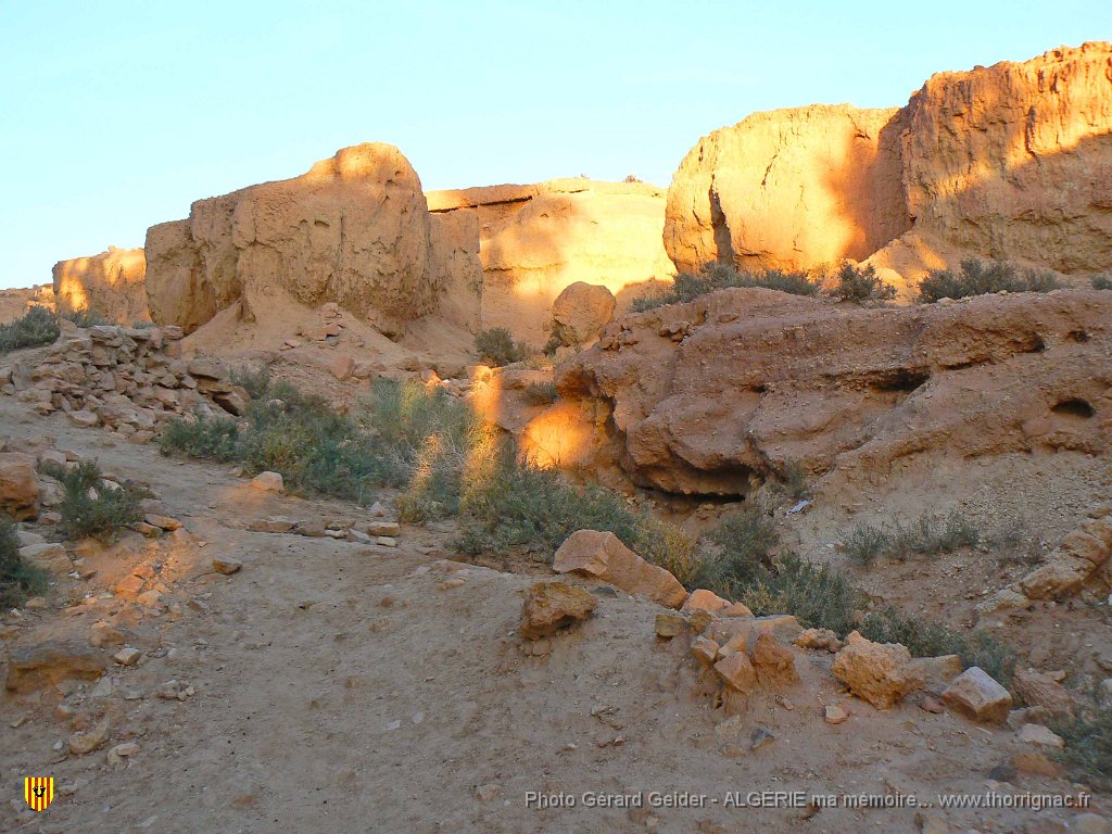 463 pour admirer le coucher du soleil.jpg - Coucher de soleil.