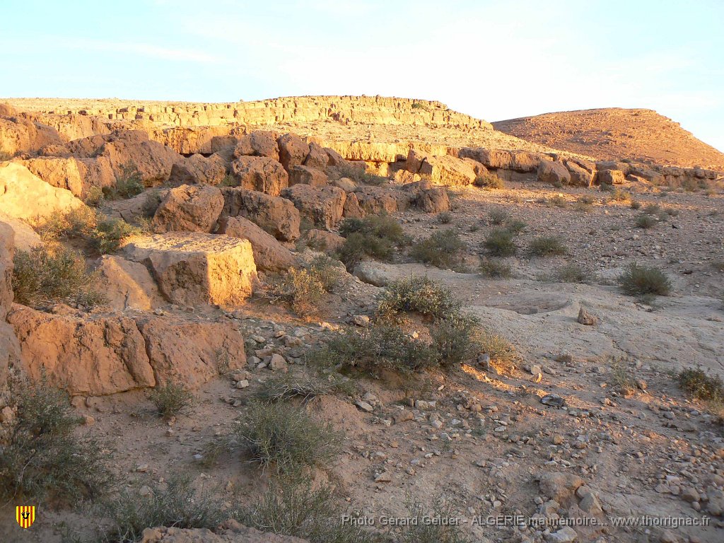 464.jpg - Coucher de soleil.