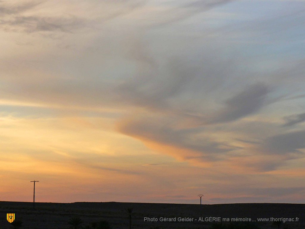 468.jpg - Coucher de soleil.