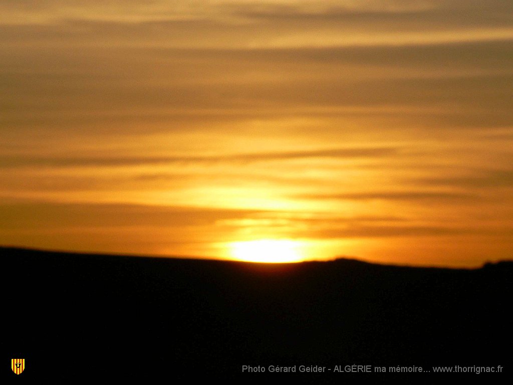 469.jpg - Coucher de soleil.