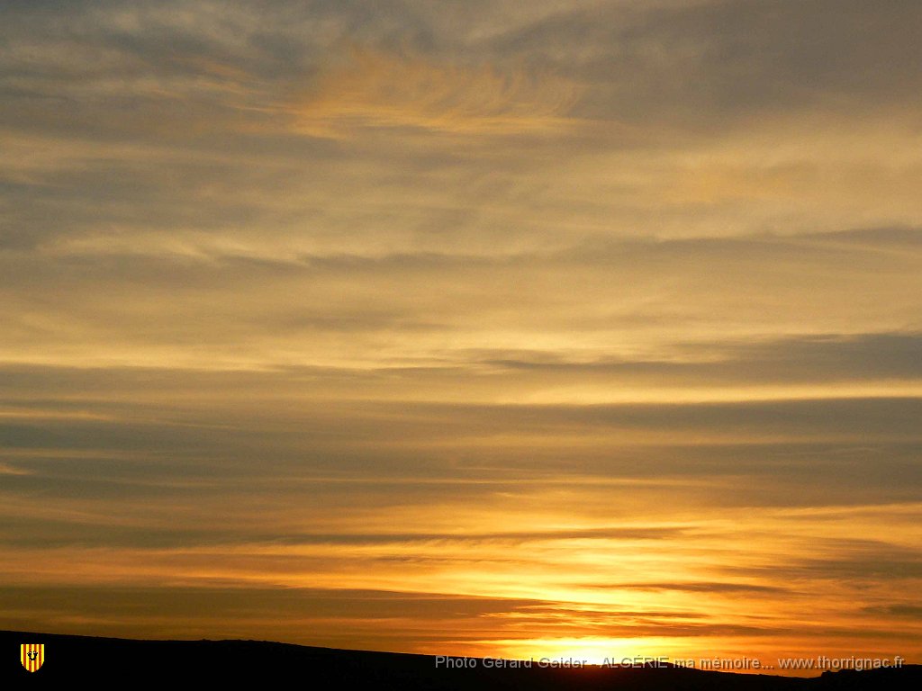 470.jpg - Coucher de soleil.