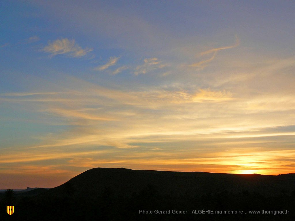 471.jpg - Coucher de soleil.