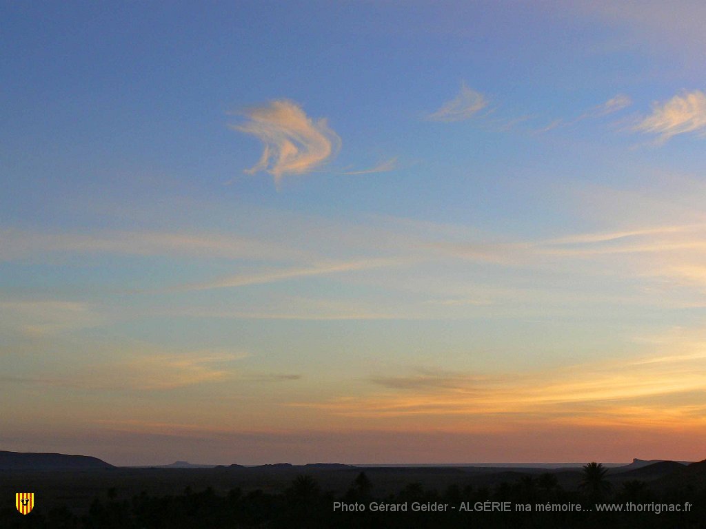 472.jpg - Coucher de soleil.