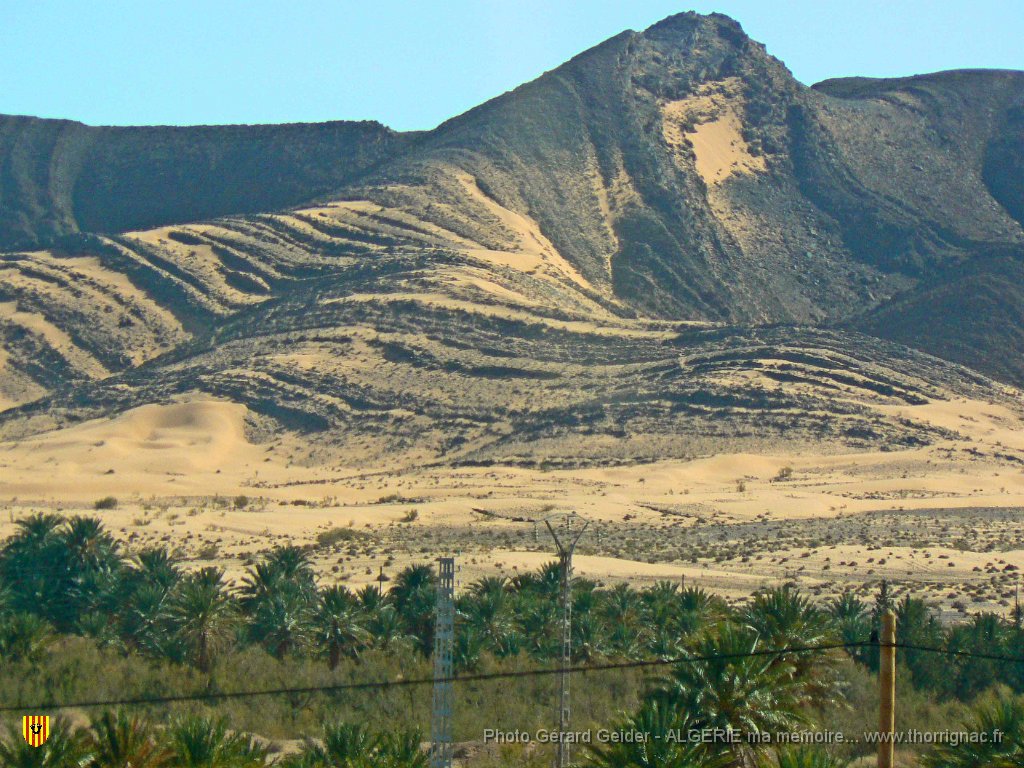 483.jpg - Paysage autour de la palmeraie.