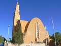425 eglise de bechar